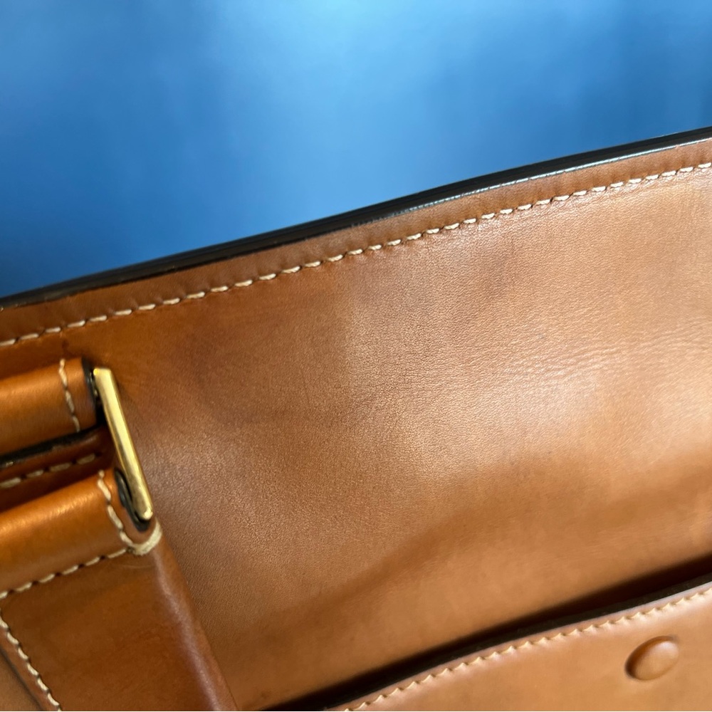 Celine Edge Handbag - Large - Picture 4 of 9